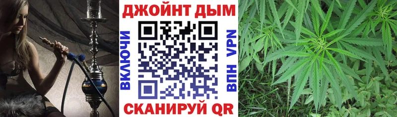 Магазины продажи наркотиков Боровичи Альфа ПВП  ссылка на мегу вход  Cocaine  Гашиш 