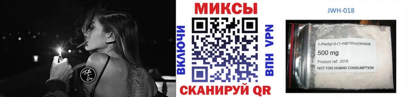 где найти   Боровичи  Бутират бутик 