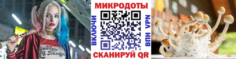Псилоцибиновые грибы ЛСД  Боровичи 